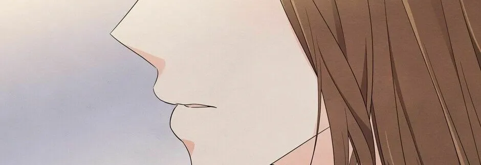 Painful, but Desirable Chapter 71 page 82 - 