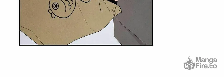 Painful, but Desirable Chapter 71 page 84 - 