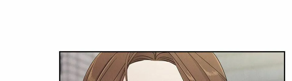 Painful, but Desirable Chapter 71 page 88 - 