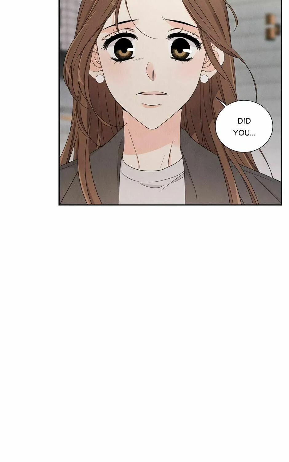 Painful, but Desirable Chapter 71 page 89 - 