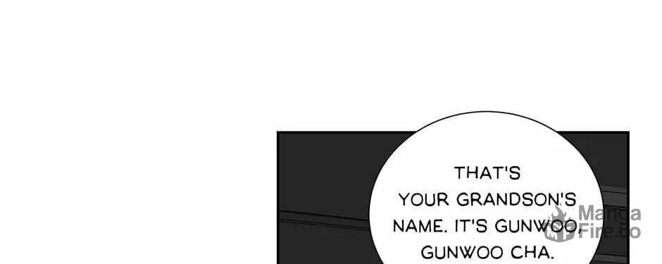 Painful, but Desirable Chapter 72 page 12 - 