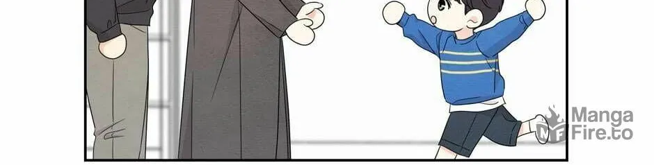 Painful, but Desirable Chapter 72 page 24 - 