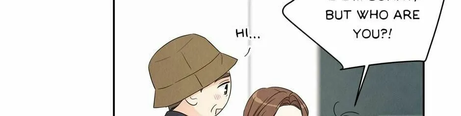 Painful, but Desirable Chapter 72 page 26 - 