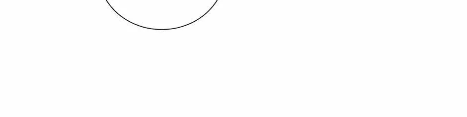 Painful, but Desirable Chapter 72 page 28 - 