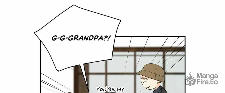 Painful, but Desirable Chapter 72 page 30 - 