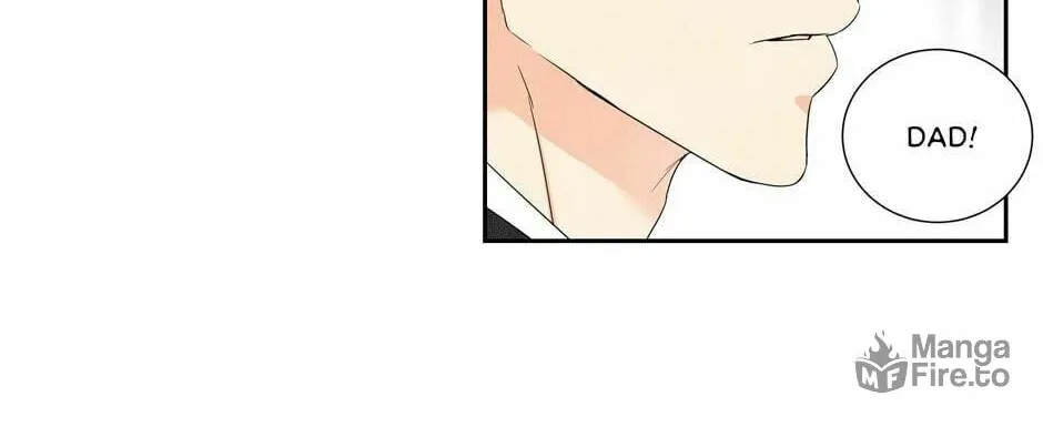 Painful, but Desirable Chapter 72 page 42 - 