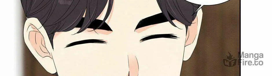 Painful, but Desirable Chapter 72 page 48 - 