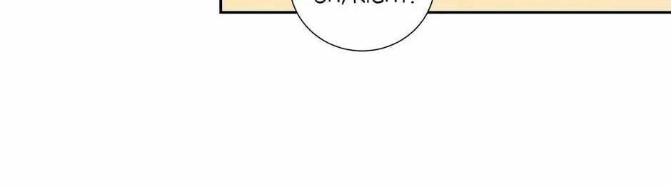 Painful, but Desirable Chapter 72 page 52 - 