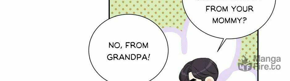 Painful, but Desirable Chapter 72 page 54 - 