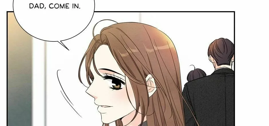 Painful, but Desirable Chapter 72 page 58 - 