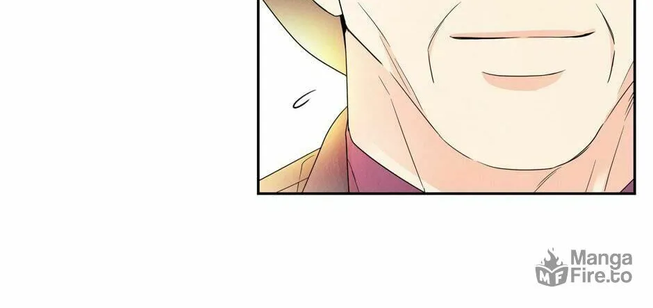 Painful, but Desirable Chapter 72 page 60 - 
