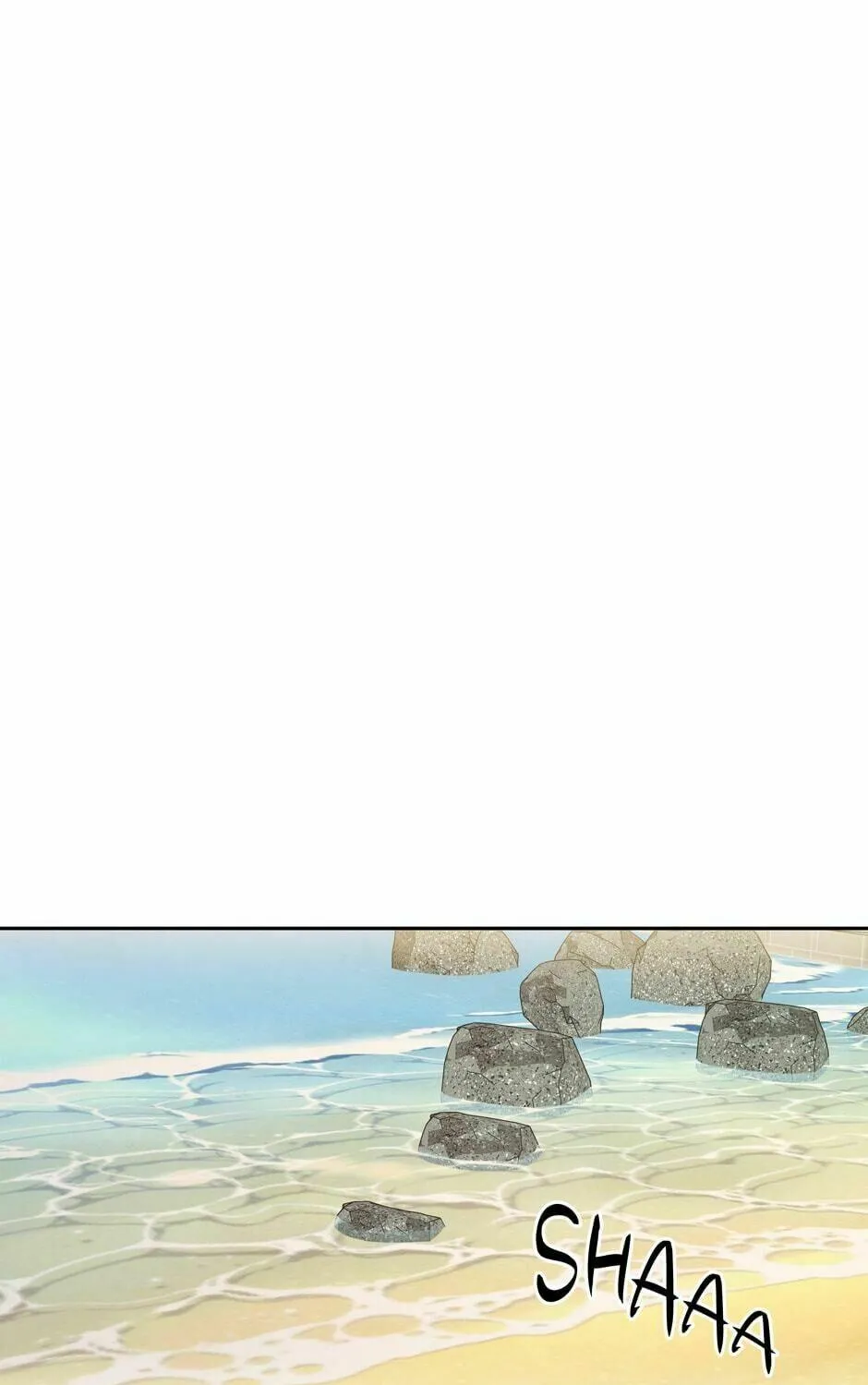 Painful, but Desirable Chapter 72 page 65 - 