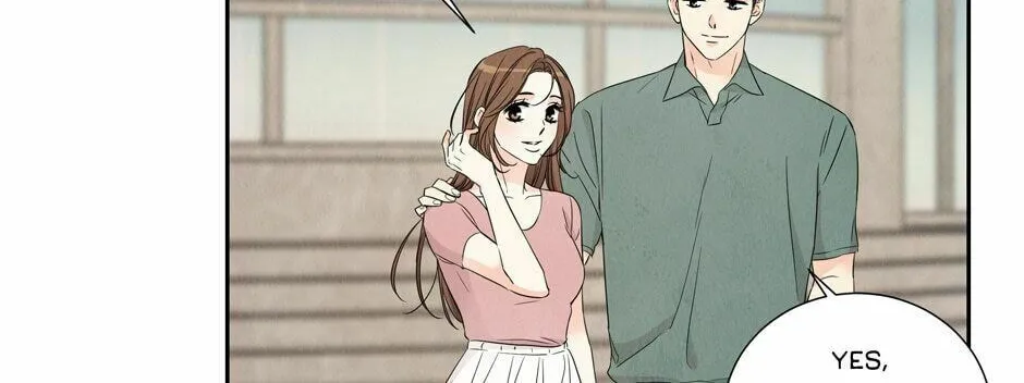 Painful, but Desirable Chapter 72 page 68 - 