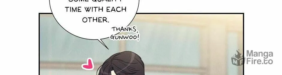 Painful, but Desirable Chapter 72 page 72 - 