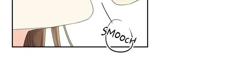 Painful, but Desirable Chapter 72 page 74 - 