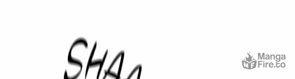 Painful, but Desirable Chapter 72 page 80 - 