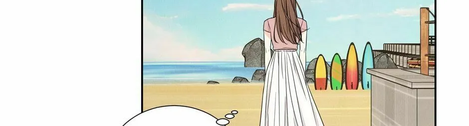 Painful, but Desirable Chapter 72 page 82 - 
