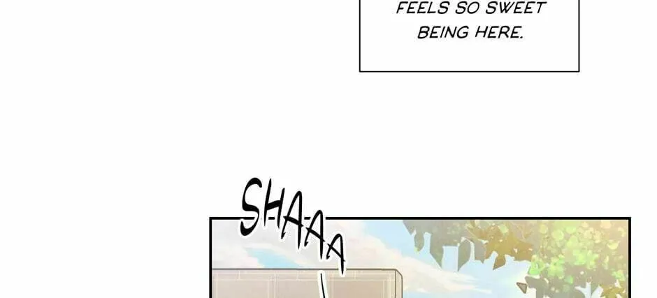 Painful, but Desirable Chapter 72 page 86 - 