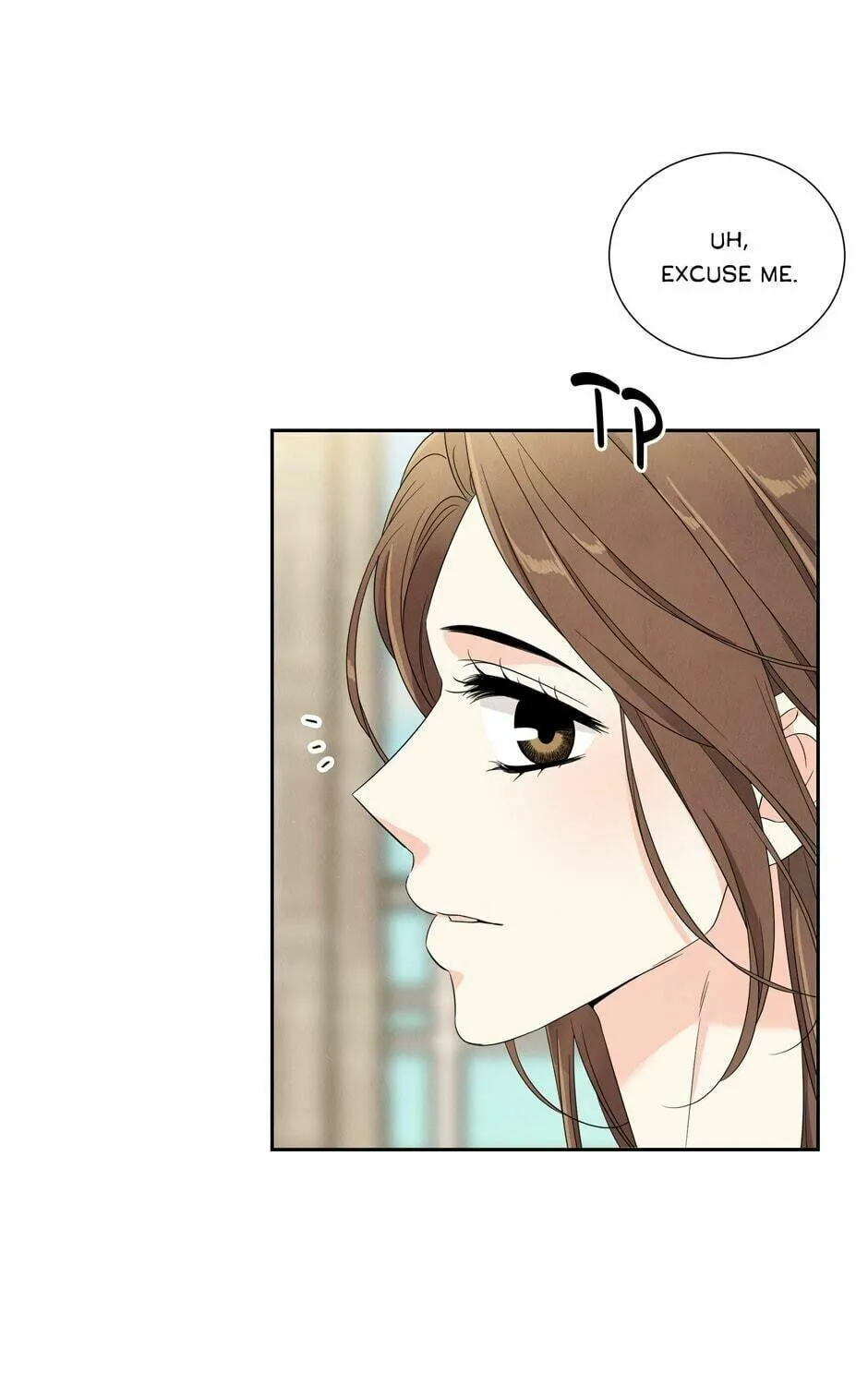 Painful, but Desirable Chapter 72 page 89 - 