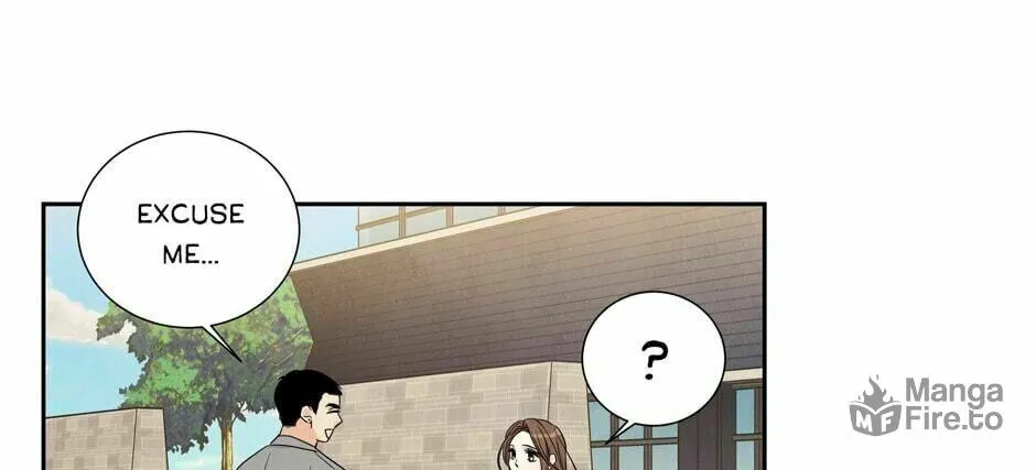 Painful, but Desirable Chapter 72 page 90 - 