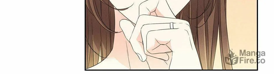 Painful, but Desirable Chapter 73 page 12 - 