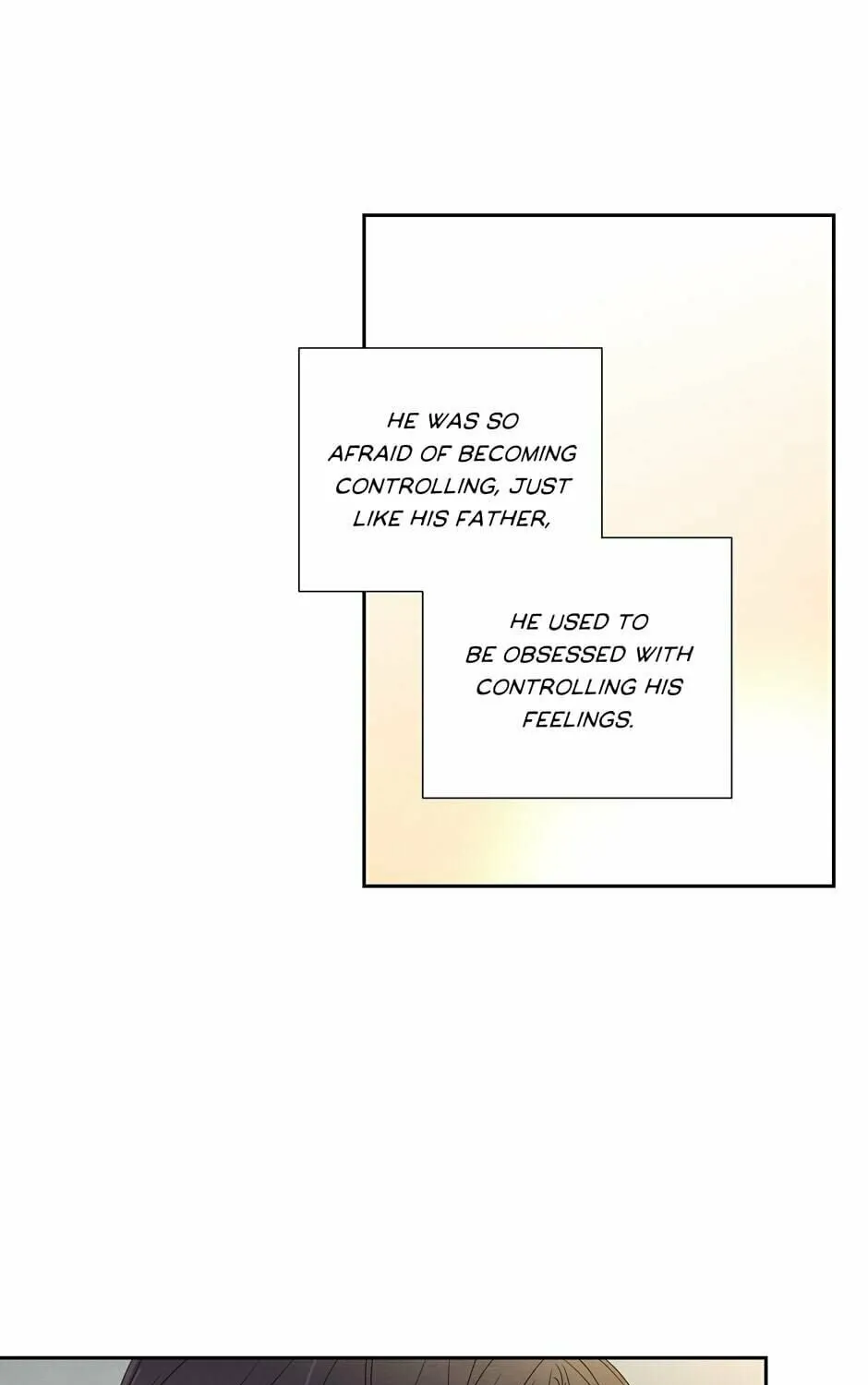 Painful, but Desirable Chapter 73 page 15 - 