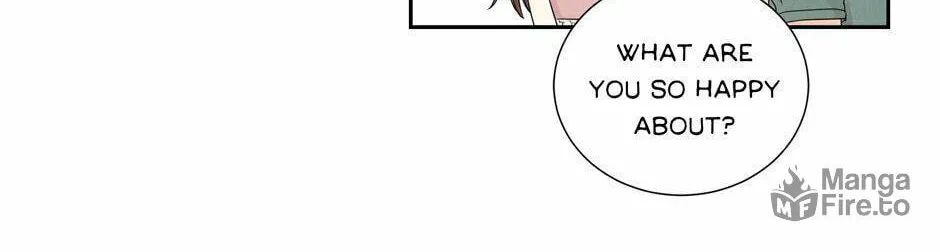 Painful, but Desirable Chapter 73 page 18 - 