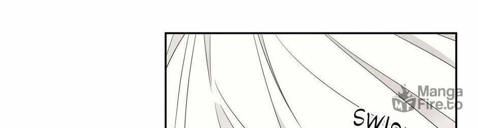 Painful, but Desirable Chapter 73 page 20 - 
