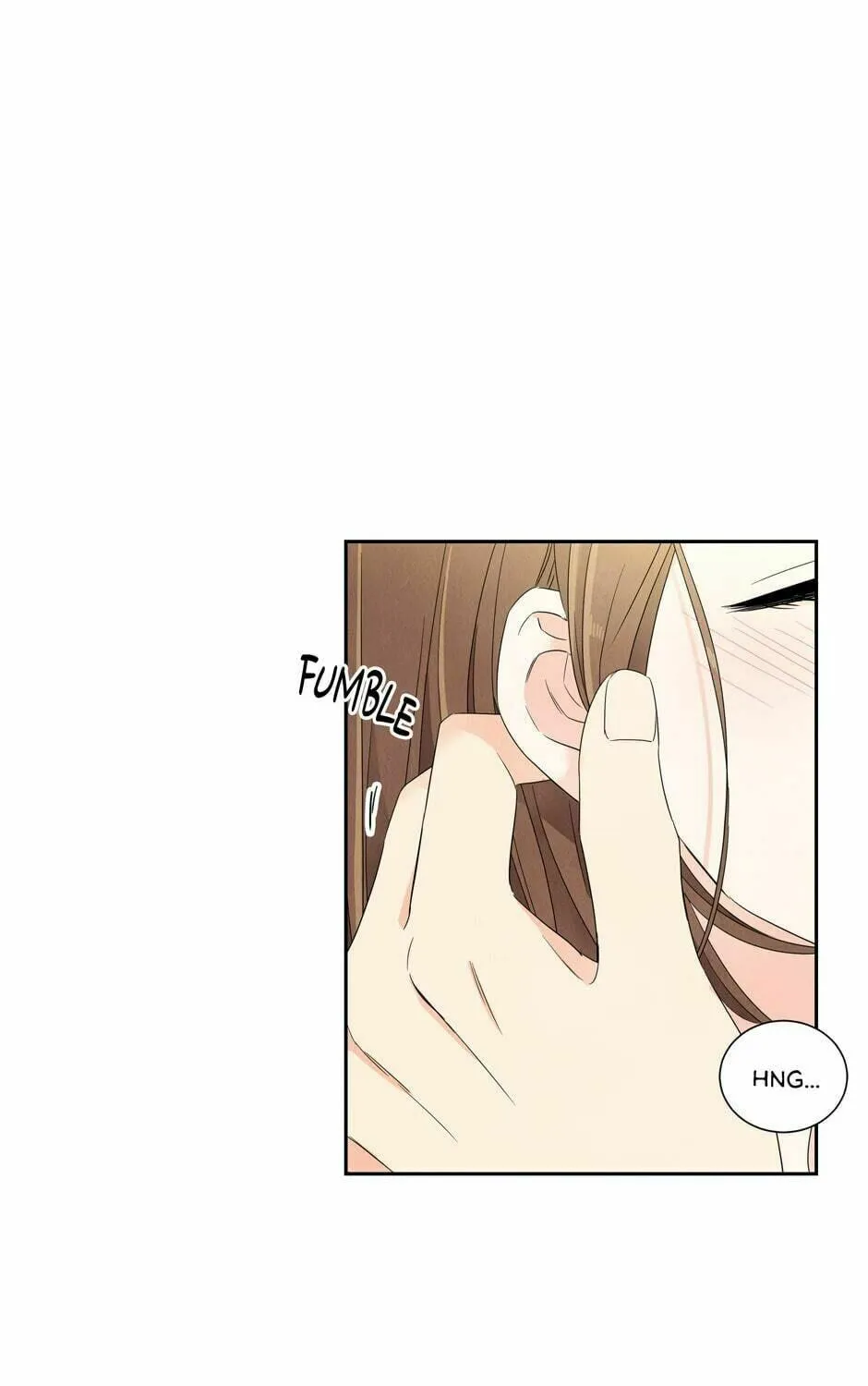 Painful, but Desirable Chapter 73 page 23 - 