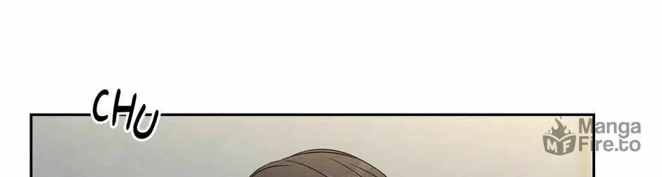 Painful, but Desirable Chapter 73 page 24 - 