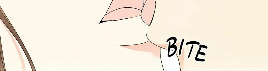 Painful, but Desirable Chapter 73 page 26 - 