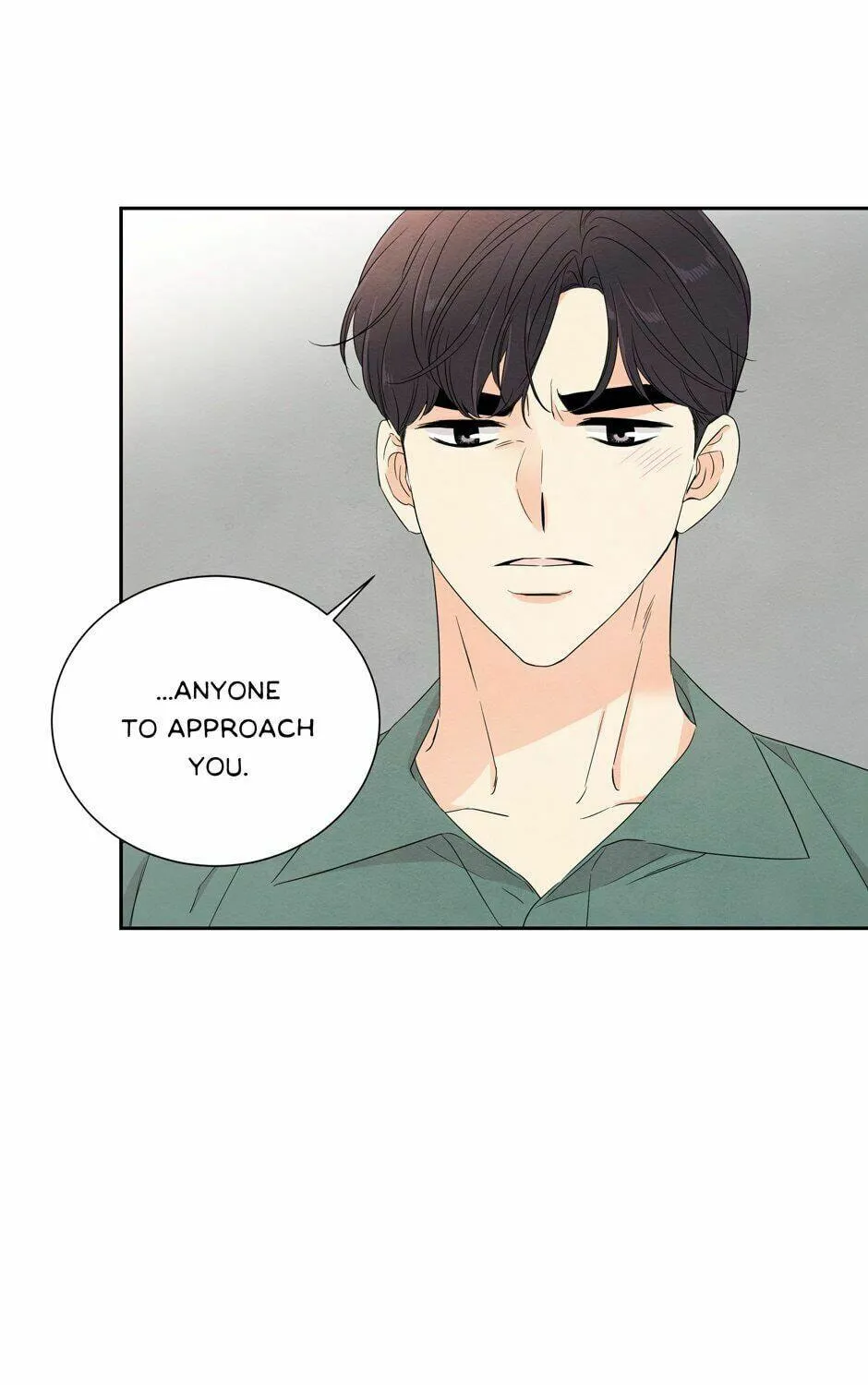 Painful, but Desirable Chapter 73 page 29 - 