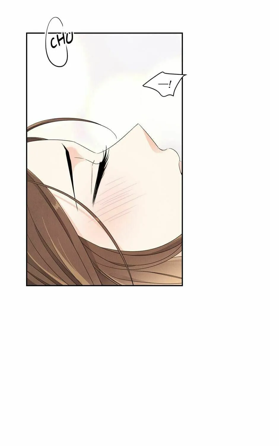 Painful, but Desirable Chapter 73 page 33 - 