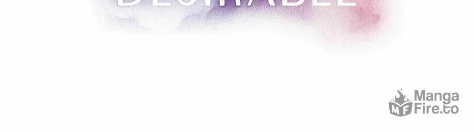 Painful, but Desirable Chapter 73 page 36 - 
