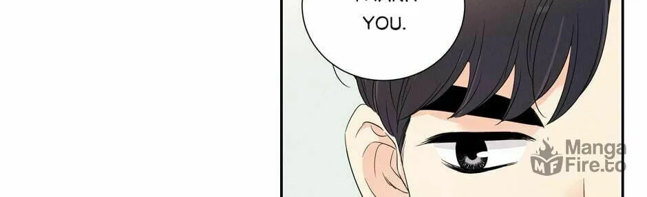 Painful, but Desirable Chapter 73 page 50 - 