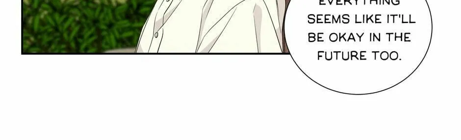 Painful, but Desirable Chapter 73 page 52 - 