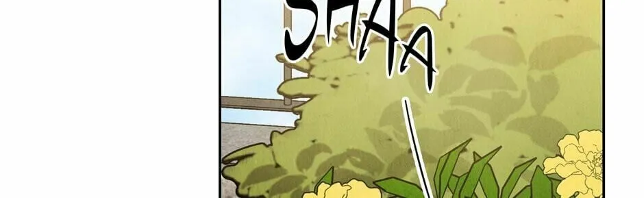 Painful, but Desirable Chapter 73 page 58 - 