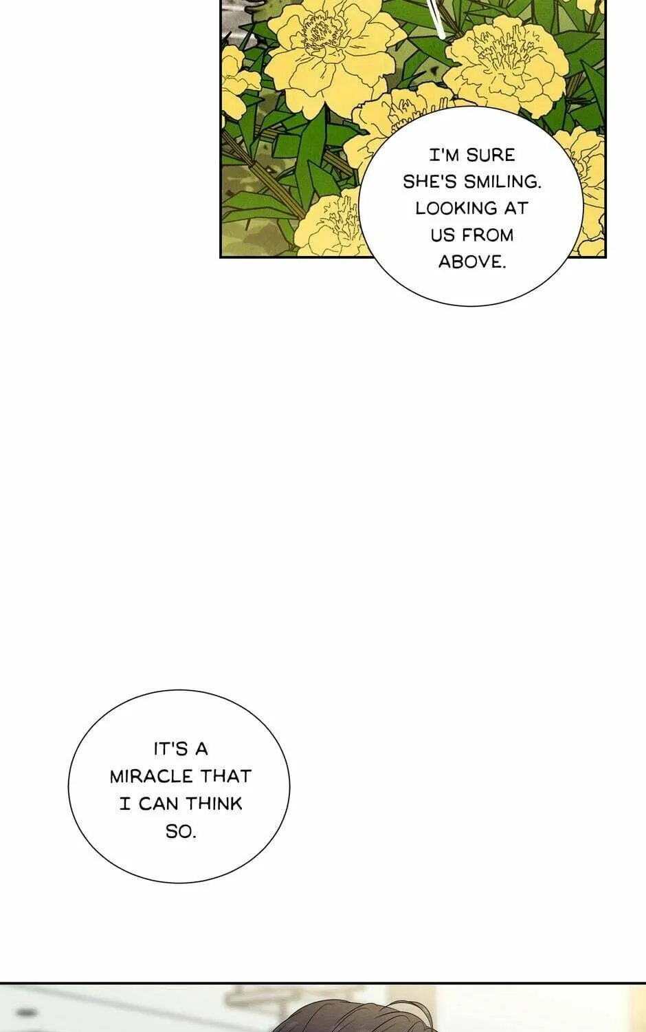 Painful, but Desirable Chapter 73 page 59 - 