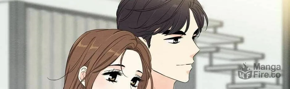 Painful, but Desirable Chapter 73 page 60 - 