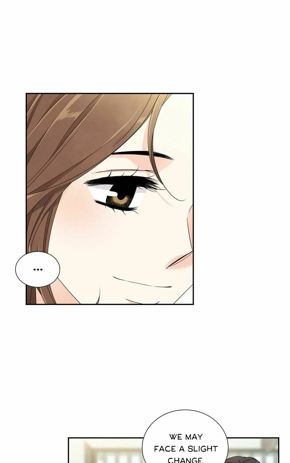 Painful, but Desirable Chapter 73 page 63 - 
