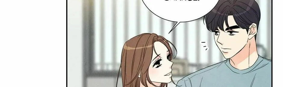 Painful, but Desirable Chapter 73 page 64 - 