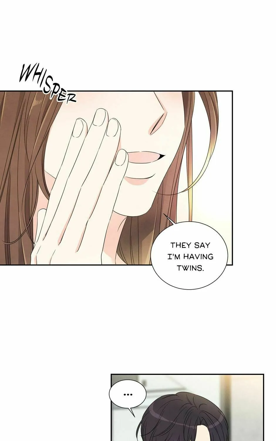 Painful, but Desirable Chapter 73 page 67 - 