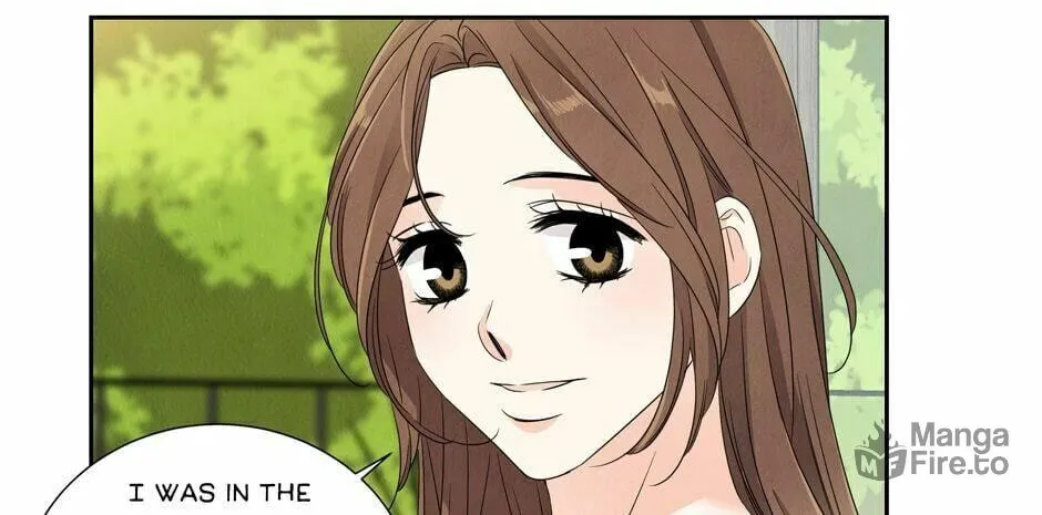 Painful, but Desirable Chapter 73 page 72 - 
