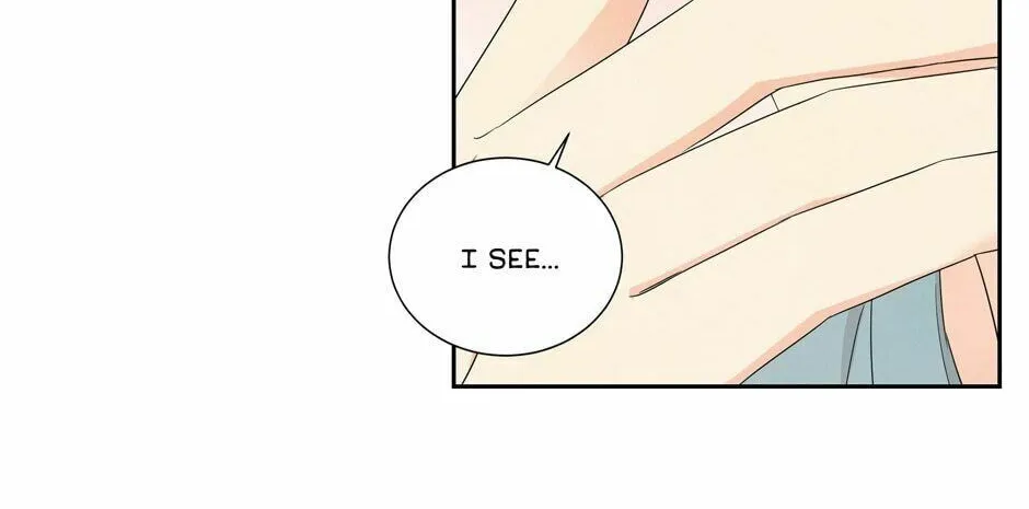 Painful, but Desirable Chapter 73 page 76 - 