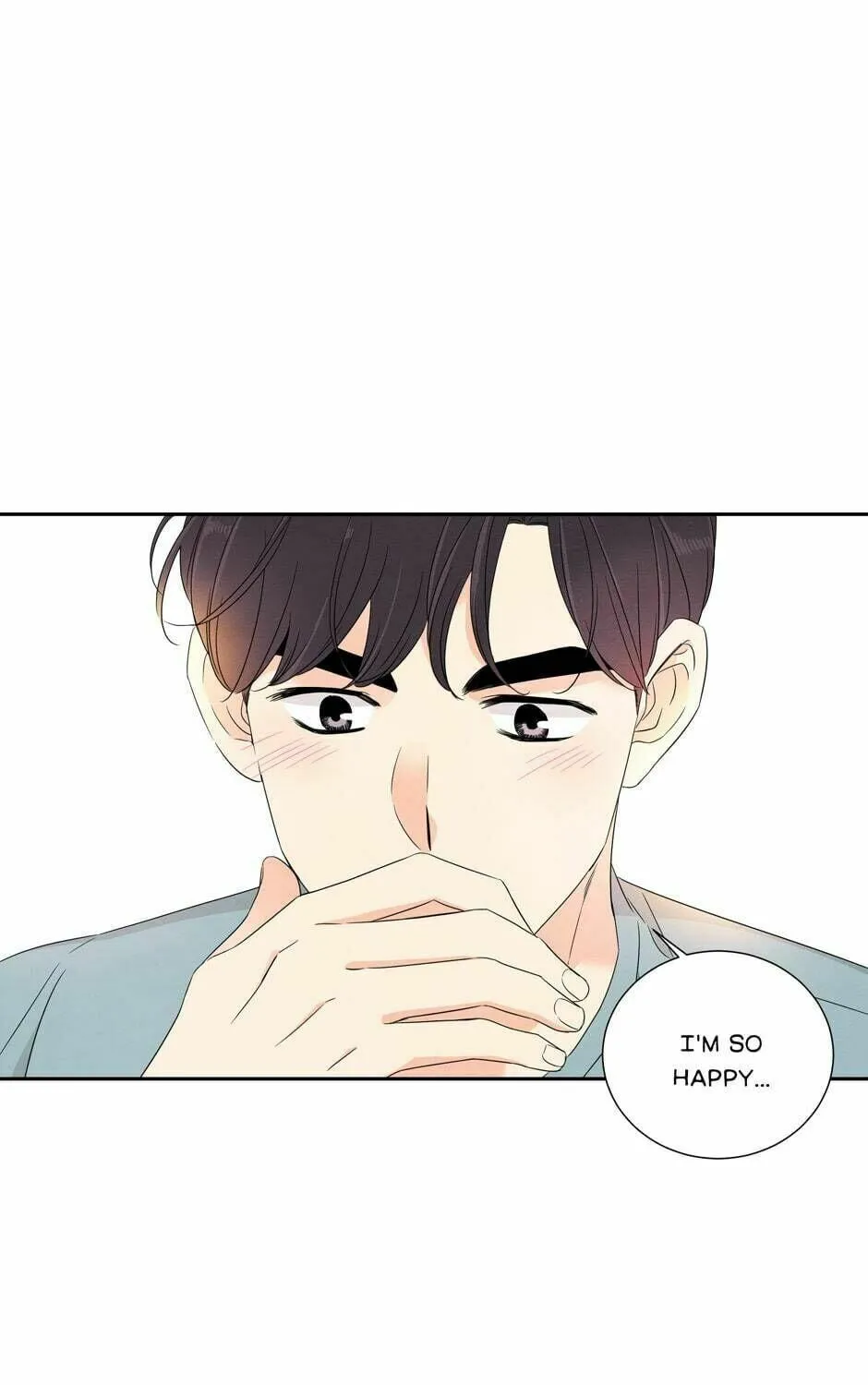 Painful, but Desirable Chapter 73 page 77 - 