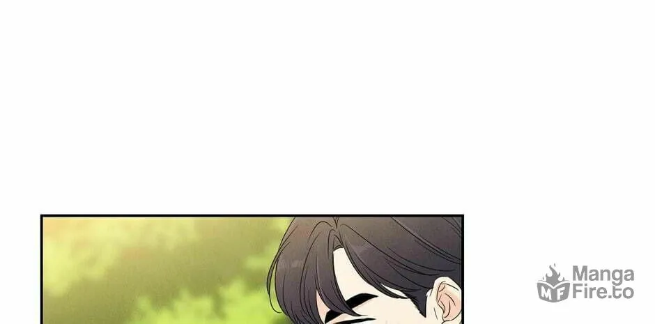 Painful, but Desirable Chapter 73 page 78 - 