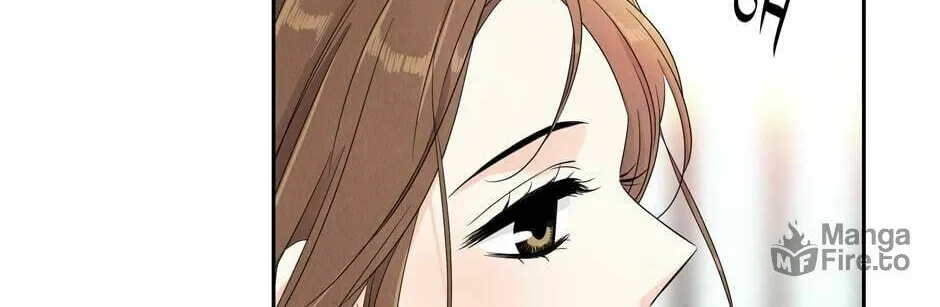 Painful, but Desirable Chapter 73 page 84 - 