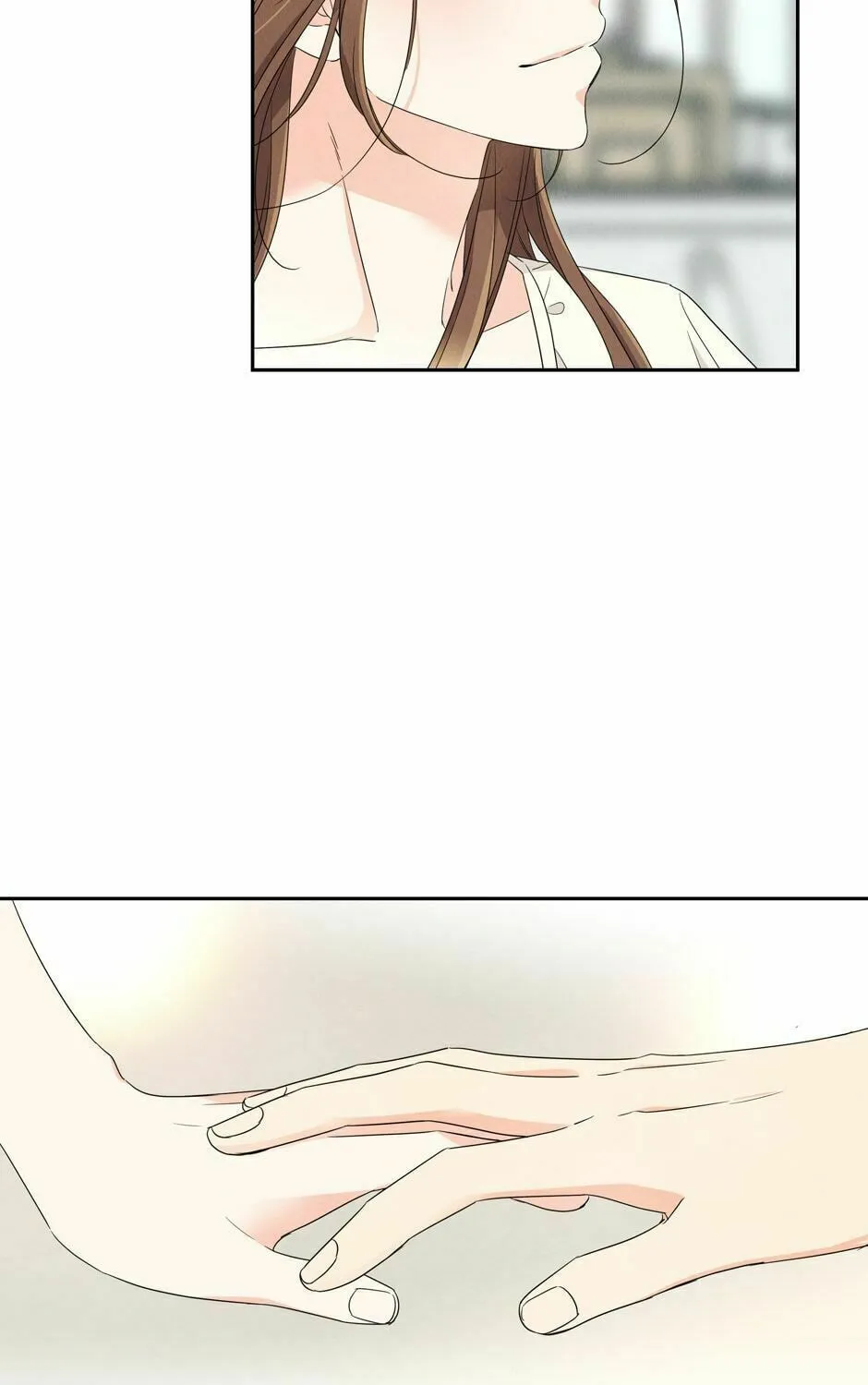 Painful, but Desirable Chapter 73 page 85 - 
