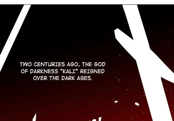 Read Painkiller chapter 1 image 1 on Lezhin