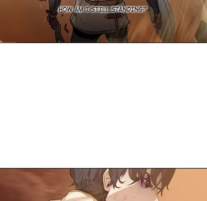 Read Painkiller chapter 1 image 101 on Lezhin